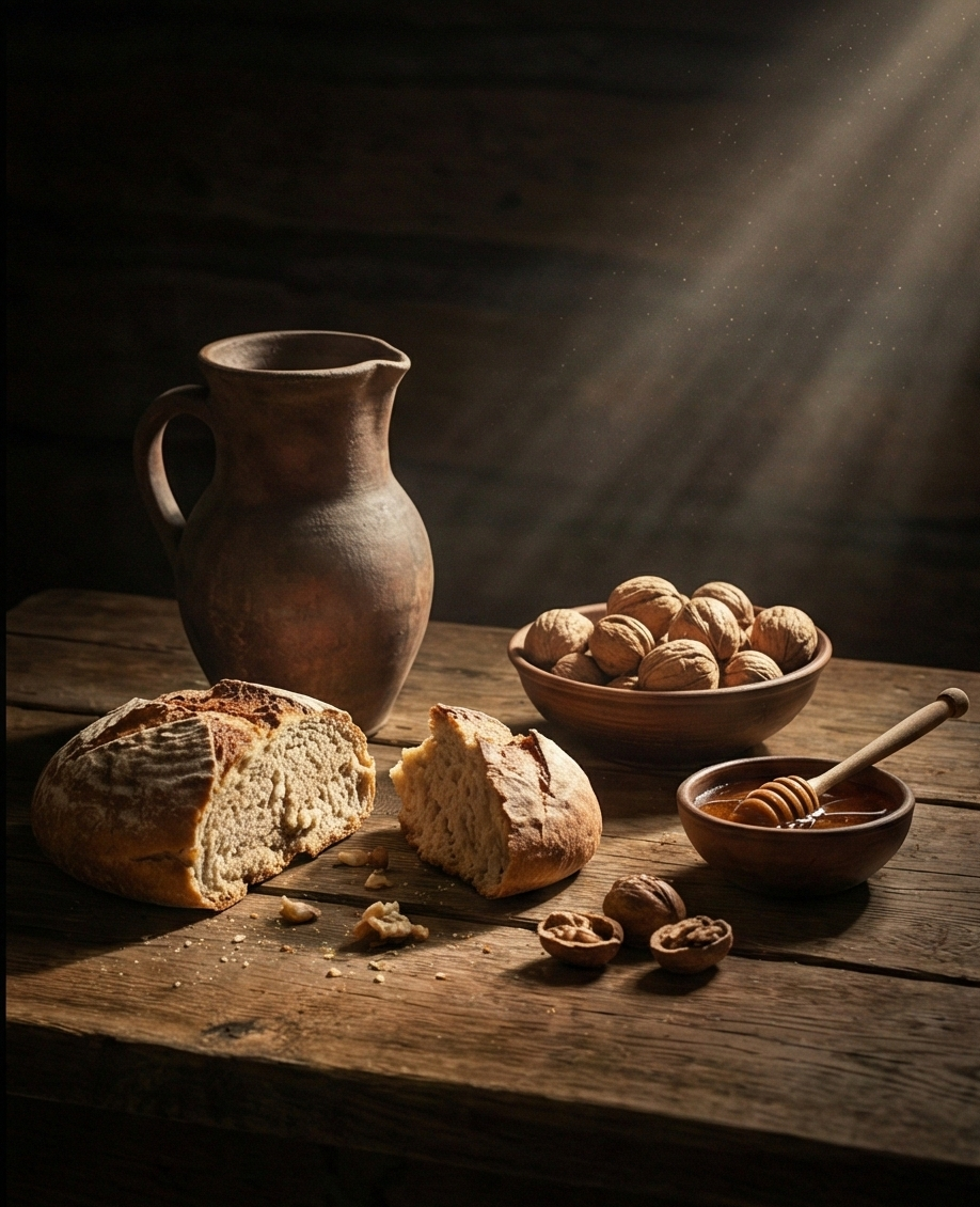 Ingrediente inteligente